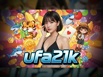ufa21k